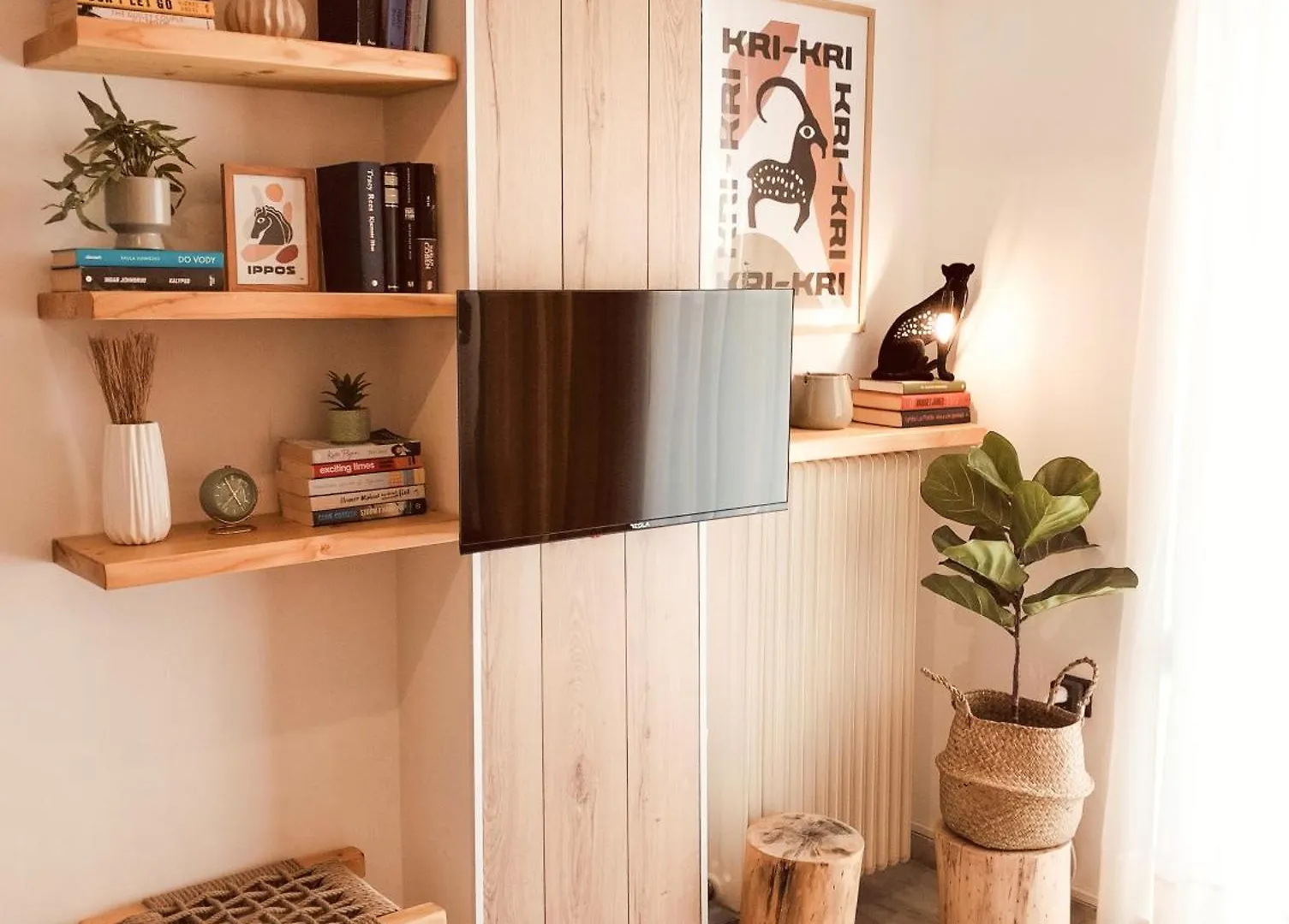 Estia Residence, Rethymno 0*, Ρέθυμνο Ελλάδα